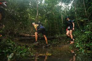 BIB: 
                            <button type="button" onclick="openModal(22534065)" class="btn btn-primary btn-sm float-right btn-popup" data-toggle="modal" data-target=".modal-high-quality">
                        <i class="fas fa-shopping-cart"></i> Add to Cart
                    </button>
                                            <button type="button" onclick="isThisMe(22534065, true)" class="btn btn-success btn-sm float-right btn-popup btn-isme hidden" data-toggle="tooltip" data-placement="bottom" title="นี่คือรูปของคุณใช่ไหม คลิกที่นี่เพื่อเอาเข้าอัลบั้ม">
                        <i class="fas fa-plus"></i> Add to album
                    </button>
                    <button type="button" onclick="isThisMe(22534065, false)" class="btn btn-warning btn-sm float-right btn-popup btn-isnotme hidden">
                        <i class="fas fa-ban"></i> Remove from album
                    </button>